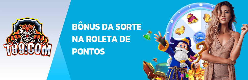 aposta dos jogos vao aumnetar